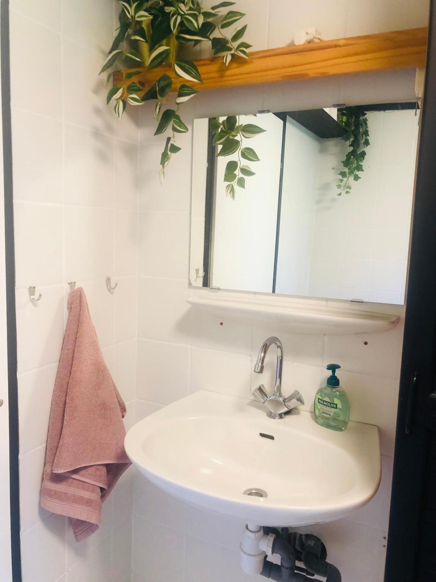 Zen Retreat - Free Private Parking! Apartment Enschede Ngoại thất bức ảnh