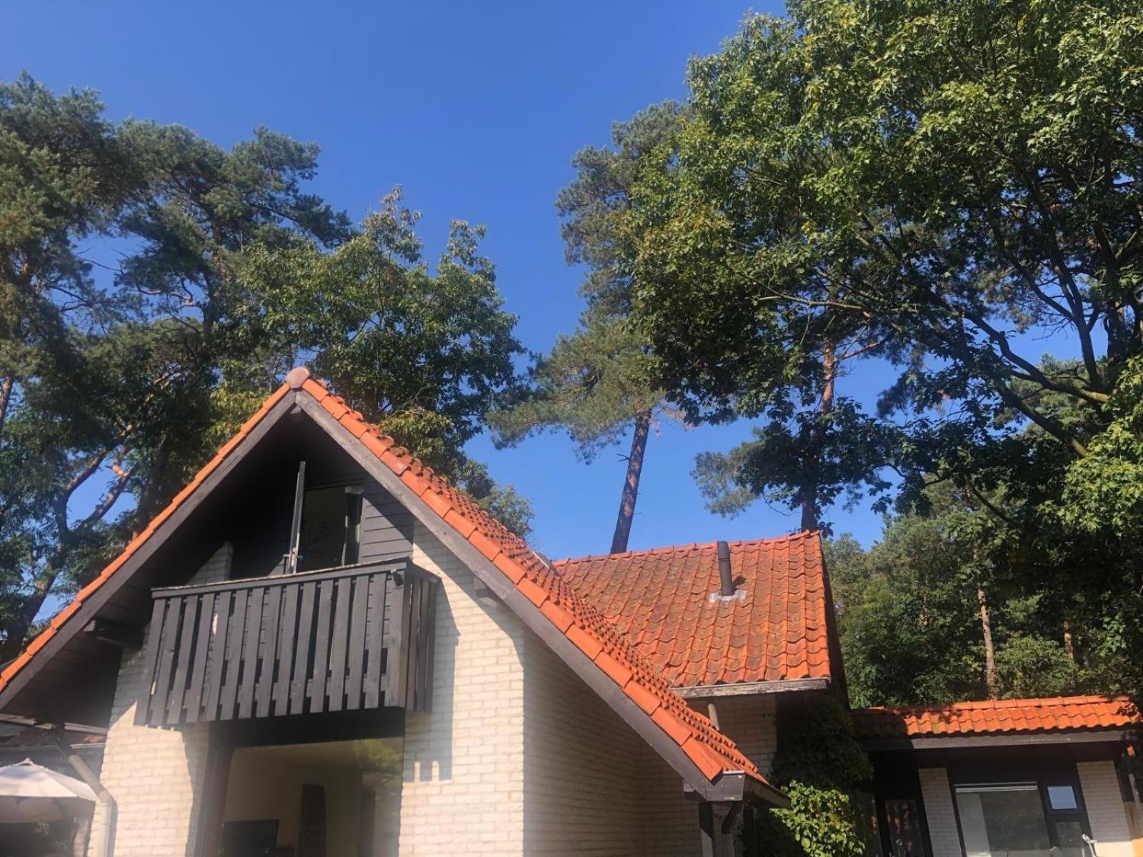 Zen Retreat - Free Private Parking! Apartment Enschede Ngoại thất bức ảnh