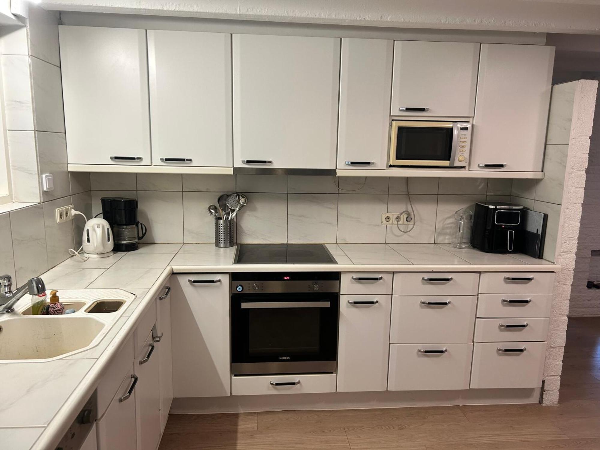 Zen Retreat - Free Private Parking! Apartment Enschede Ngoại thất bức ảnh